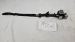 2019-2023 Lincoln Nautilus Pretensioner Left Front Seat Belt FA1Z-58611B09-AT. Fixed Price $289.90.