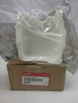 Honda Nos Odyssey Front Seat Belt-belt & Retractor Protector Right #81491TK8A00. Fixed Price $15.34.