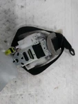Seat Belt Front Bucket Driver Retractor Fits 10-12 Lexus Is-f 577723. Fixed Price $143.51.