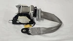2008-2010 Chrysler Town & Country Front Lh Left Driver Seat Belt Retractor Oem. Fixed Price $95.00.