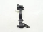 Used Rear Left Driver Side Seat Belt Retractor 2013-2020 Subaru Brz Oem 86 Frs. Fixed Price $39.99.