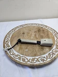 2013-2017 Infiniti QX60 JX35 Front Left Driver Side Seat Belt Buckle Beige Oem. Fixed Price $33.25.