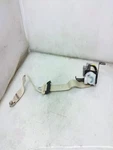 2013-2018 Lexus ES300H Rear Passenger Side Seat Belt 73360-33240-A1. Fixed Price $100.70.