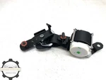 2020-2025 Hyundai Palisade Center Rear 3RD Row Seat Belt Retractor Oem. Fixed Price $54.99.
