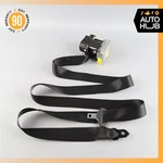 00-06 Mercedes W215 CL55 CL600 CL500 Front Left Seat Belt Retractor Black Oem. Fixed Price $95.45.