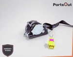2012-2018 Audi A6 A7 S7 S6 Front Right Passenger Seat Belt Retractor Oem. Fixed Price $59.40.
