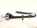 09-20 Ram 1500 Passenger Right Front Seat Belt Retractor Shoulder V9X8 Black. Fixed Price $131.81.