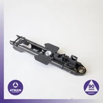 Audi 8R SQ5 Front Left Or Height Adjuster 8K0857833C Oem. Fixed Price $33.20.