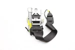 Seat Belt Front 204 Type C250 Bucket Fits 10-11 Mercedes C-class 9755. Fixed Price $64.99.