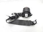 2023 Honda Pilot 3RD Row Passenger Seat Belt 82450-T90-A010-M1. Fixed Price $79.80.