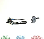 03 04 05 06 Bmw E46 325CI 330CI Front Left Seat Belt Assembly Oem. Fixed Price $39.99.