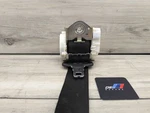 09-15 Oem Bmw F01 F02 740 750 760 B7 Rear Center Side Seatbelt Retractor Black. Fixed Price $26.95.