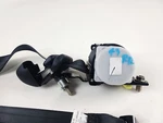 18-20 Infiniti Q50 Rear 2ND Row Right Rh Pass Retractor Oem. Fixed Price $55.00.