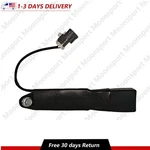 New Front Left Driver Seat Belt Buckle 1999-2007 Ford F250 F350 Super Duty. Fixed Price $58.86.