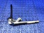 2017-2022 Maserati Levante Oem Front Right Seatbelt Pretensioner 06700395800. Fixed Price $76.50.