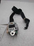 Seat Belt Front Bucket Passenger Retractor Fits 09-10 Mazda 619039. Fixed Price $129.99.