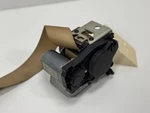 Mercedes E320 Cdi Front Right Retractor Beige Oem 607566400. Fixed Price $49.99.