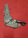83 94 S10 Blazer Gmc S15 Jimmy Bucket Seat Hinge Right Side Four Door Only. Fixed Price $74.95.