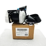 For Toyota Corolla 2014-2019 Front Left Driver Side Seat Belt Retractor Assembly. Fixed Price $61.13.