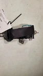 Corolla 2020 Seat Belt Rear Rh. Fixed Price $62.30.