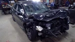Seat Belt Front Sedan Us Built Passenger Buckle Fits 13-17 Accord 1516492. Fixed Price $175.00.