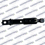 2007-2009 Hyundai Santa Fe Suv Seat Belt Height Adjuster Right Or Left Side Oem. Fixed Price $25.47.