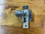 Relays - Low Fuel, Seat Belt, & 15 Amp Breaker W/ Bracket 1969 Mercury Cougar. Fixed Price $44.50.