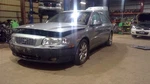 Seat Belt Front Bucket Driver Retractor Fits 99-06 Volvo 80 Series 117552. Fixed Price $61.99.