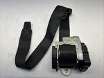 Oem Front Right Seat Belt For 2002 Mercedes CLK320 W208 Convertible 566304801. Fixed Price $63.00.