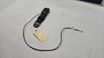 2020 2021 2022 2023 2024 Nissan Sentra Rear Left Seatbelt Buckle Latch Oem. Fixed Price $36.99.