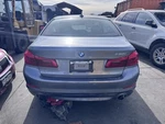 Seat Belt Front Bucket Driver Retractor Fits 17-20 Bmw 530I 624929. Fixed Price $150.00.