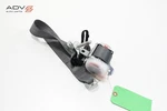 2018-22 Toyota Sequoia Rear 3RD Row Right Side Retractor Oem. Fixed Price $139.99.