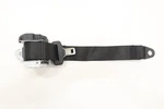 2018 - 2025 Alfa Romeo Stelvio Rear Right Seat Belt Retractor Oem 01561244150. Fixed Price $48.30.