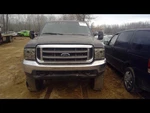 Seat Belt Front Bench Split 40/20/40 Buckle Fits 00-01 Excursion 483141. Fixed Price $51.37.