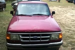 (rear Buckle) Ranger 1994 Seat Belt 318894. Fixed Price $74.90.