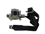 18 19 20 Acura Tlx Tech Front Left Driver Side Seat Belt Retractor Oem #B0.15. Fixed Price $75.65.