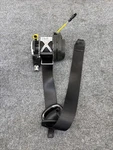2008-2013 Bmw 135I/128I Seat Belt Front Right Oem. Fixed Price $76.46.