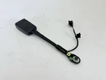2020-2025 Chevrolet Malibu Front Left Driver Side Seat Belt Latch Buckle Oem. Fixed Price $55.98.