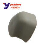 Seatbelt Assembly Guard Cover For 2014-2020 Mitsubishi Outlander 7010A015YA. Fixed Price $27.25.