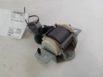 2008 Chrysler Town Country Rear Left Center Seat Belt Retractor. Fixed Price $55.00.