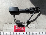 2013 Ford Escape Front Right Rh Passenger Side Seat Belt Buckle CJ54-61208-A. Fixed Price $40.00.