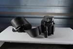 2014 Buick Verano Driver Side Left Seatbelt Oem. Fixed Price $48.38.