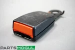 07-12 Mercedes X164 GL450 Rear Left Side 3RD Row Seat Belt Buckle Oem. Fixed Price $36.00.