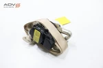 2016 - 2018 Lexus ES350 ES300H Front Left Side Retractor Oem. Fixed Price $234.99.