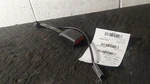 2017 Mazda Passenger Seat Belt Buckle, Front KAYG57680 2297758. Fixed Price $64.00.