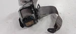 Hyundai Accent Seat Belt Strap Retractor Left Rear Back 2006 2007 2008 2009 2010. Fixed Price $26.26.