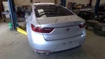 Used Front Left Seat Belt Fits: 2017 Kia Cadenza Driver Retractor. Fixed Price $131.90.