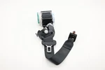 2022 - 2024 Hyundai Tucson Rear 2ND Row Right Retractor Oem. Fixed Price $164.45.