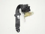 2013-2020 Subaru Brz 86 Frs Rear Right Rh Passenger Side Seat Belt Assembly Oem. Fixed Price $47.99.