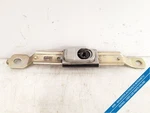 Mitsubishi Pajero 2000 Lhd 3.2DID 121KW Front Left Safety Belt Adjuster. Fixed Price $81.65.